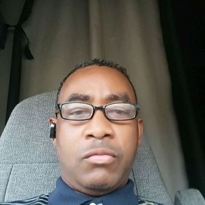 Meet your Posher, Rodney